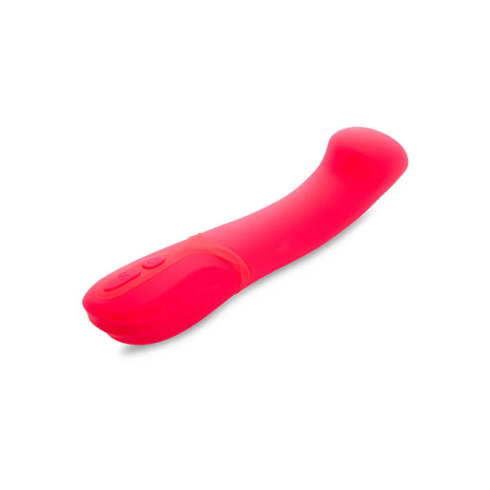 3749-nu-sensuelle-xlr8-luna-g-spot-vibrator-4.webp Nu Sensuelle XLR8 Luna G-Spot Vibrator