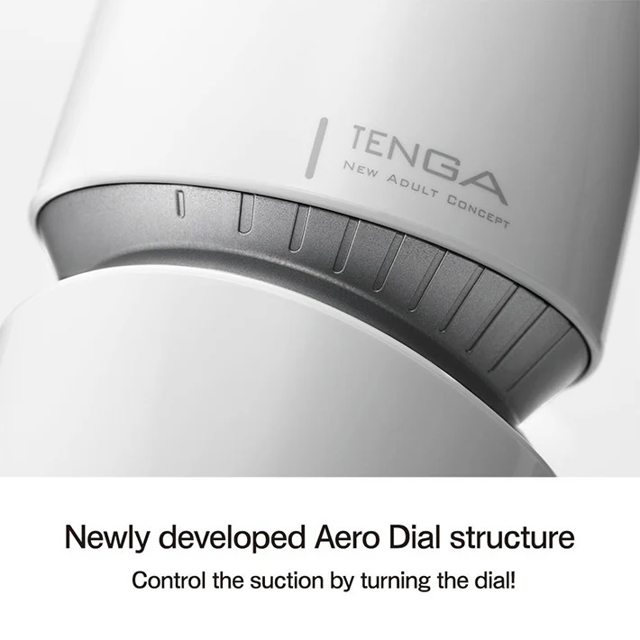 3750-tenga-aero-silver-ring-stroker-4.webp Tenga Aero Silver Ring Stroker
