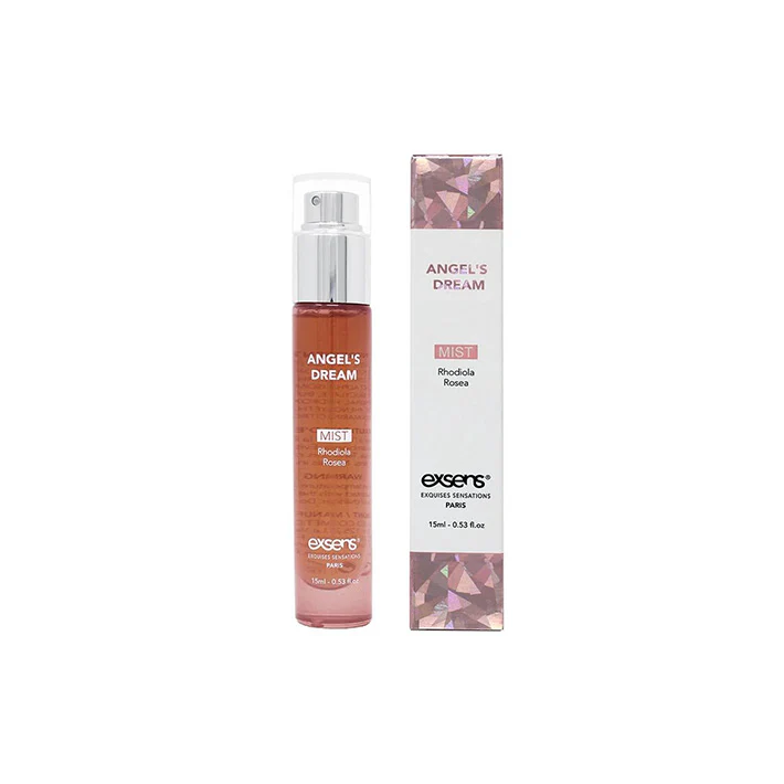 3751-exsens-angel-s-dream-perfume-mist-1.webp Exsens Angel's Dream Perfume Mist