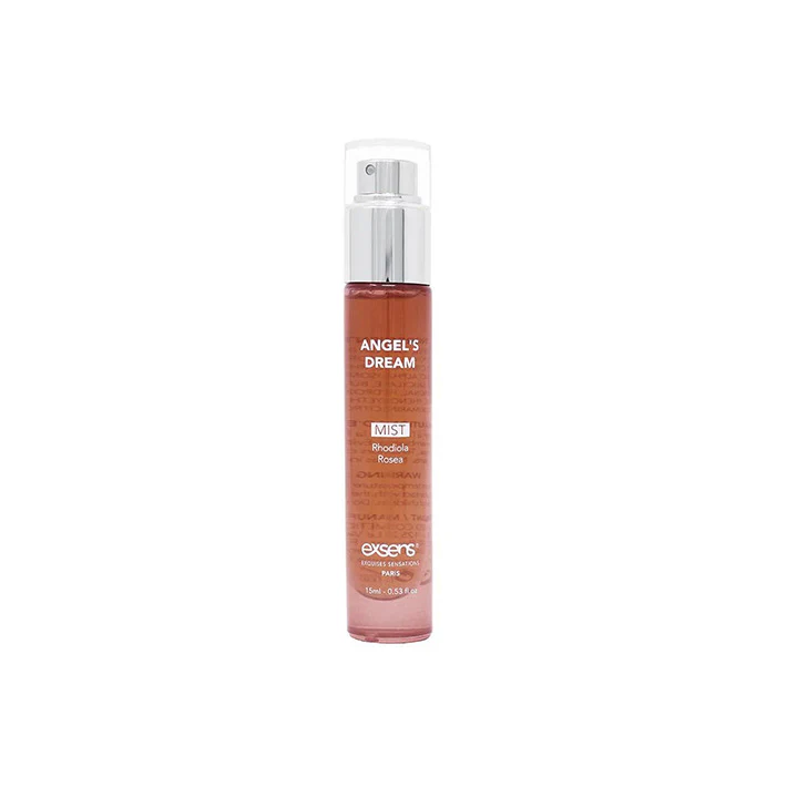 3751-exsens-angel-s-dream-perfume-mist-2.webp Exsens Angel's Dream Perfume Mist