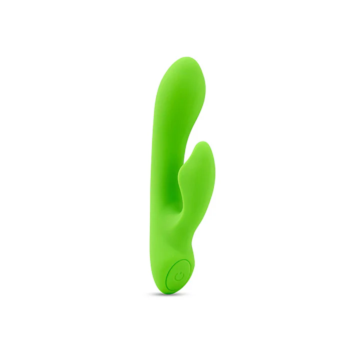 3753-nu-sensuelle-nubii-jolie-mini-rabbit-vibrator-1.webp Nu Sensuelle Nubii Jolie Mini Rabbit Vibrator