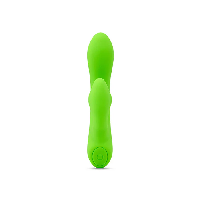 3753-nu-sensuelle-nubii-jolie-mini-rabbit-vibrator-3.webp Nu Sensuelle Nubii Jolie Mini Rabbit Vibrator