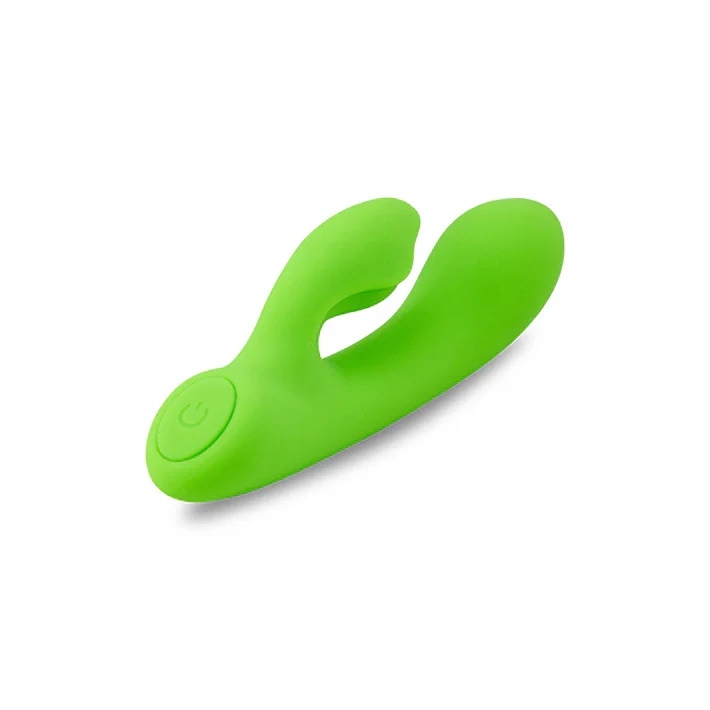 3753-nu-sensuelle-nubii-jolie-mini-rabbit-vibrator-5.webp Nu Sensuelle Nubii Jolie Mini Rabbit Vibrator