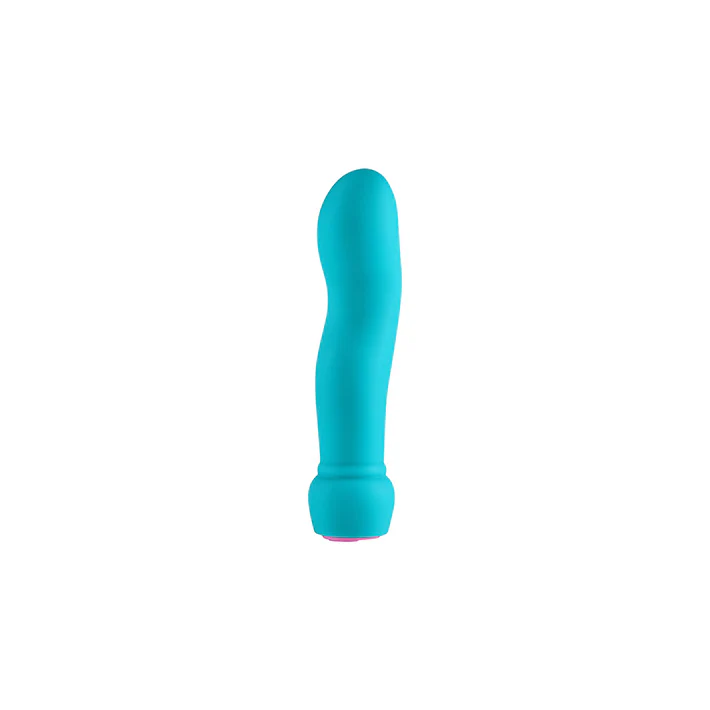 3754-femmefunn-sormi-bullet-vibrator-1.webp FemmeFunn Sormi Bullet Vibrator