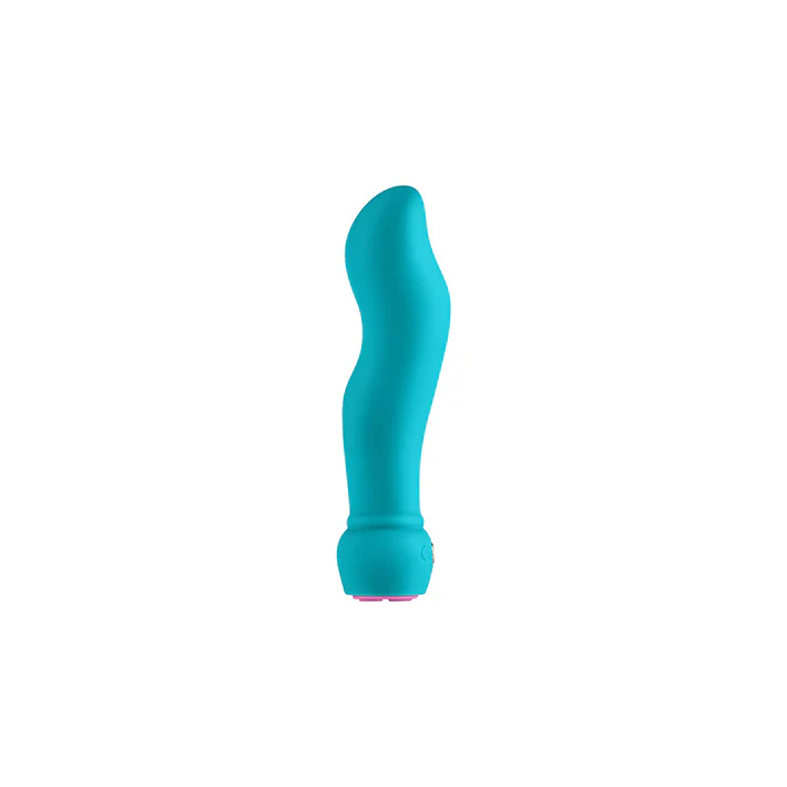 3754-femmefunn-sormi-bullet-vibrator-2.webp FemmeFunn Sormi Bullet Vibrator