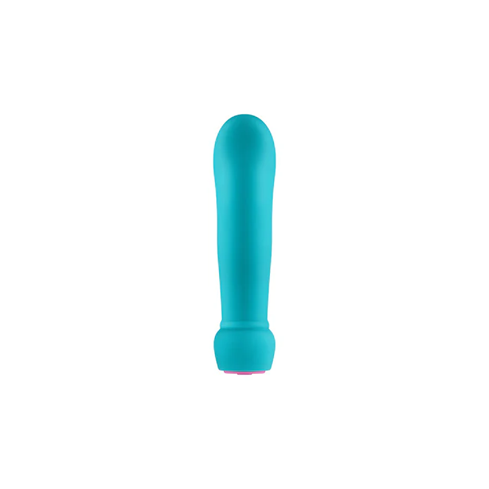 3754-femmefunn-sormi-bullet-vibrator-3.webp FemmeFunn Sormi Bullet Vibrator