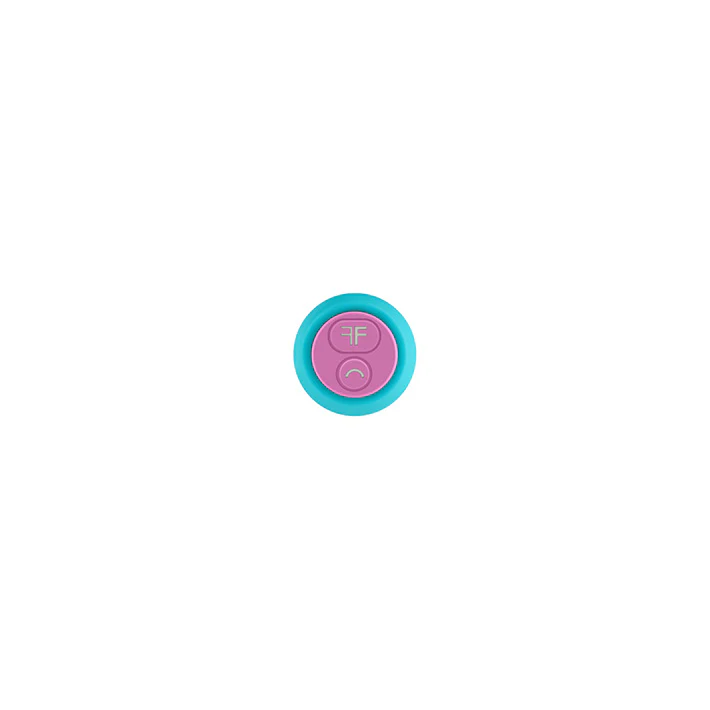 3754-femmefunn-sormi-bullet-vibrator-4.webp FemmeFunn Sormi Bullet Vibrator