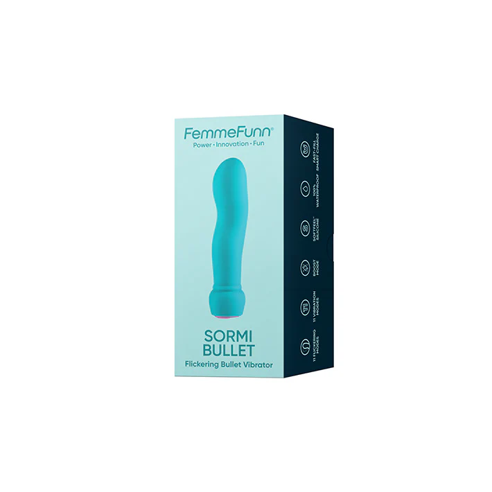 3754-femmefunn-sormi-bullet-vibrator-5.webp FemmeFunn Sormi Bullet Vibrator