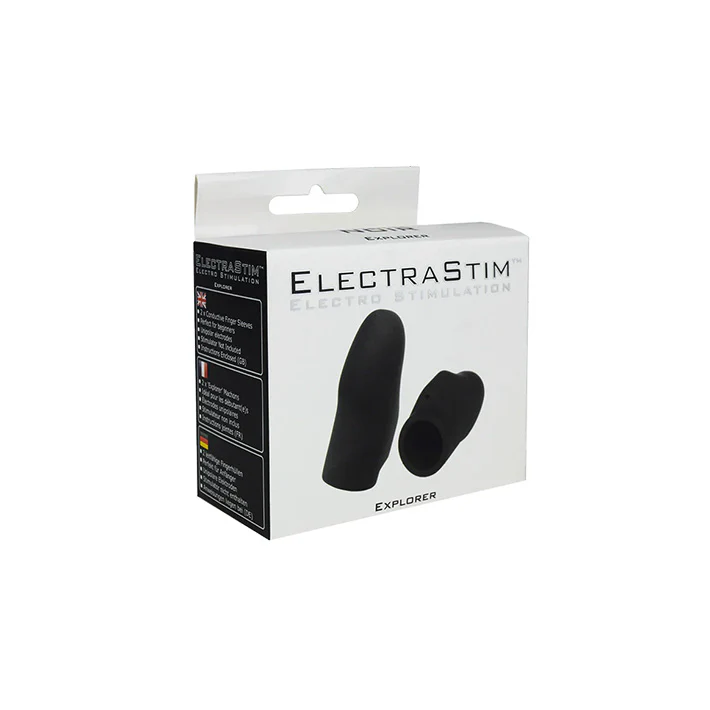 3755-electrastim-explorer-electro-finger-sleeves-1.webp ElectraStim Explorer Electro Finger Sleeves
