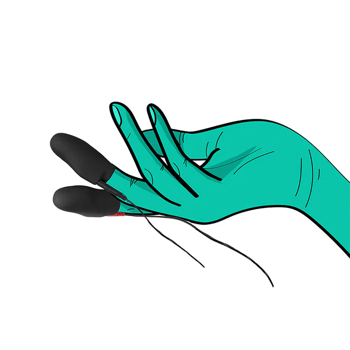 3755-electrastim-explorer-electro-finger-sleeves-2.webp ElectraStim Explorer Electro Finger Sleeves