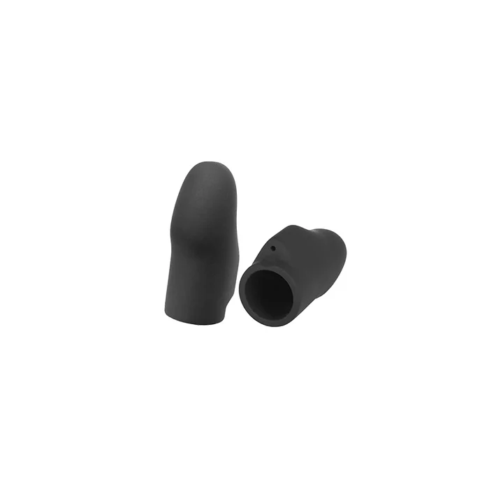 3755-electrastim-explorer-electro-finger-sleeves-3.webp ElectraStim Explorer Electro Finger Sleeves