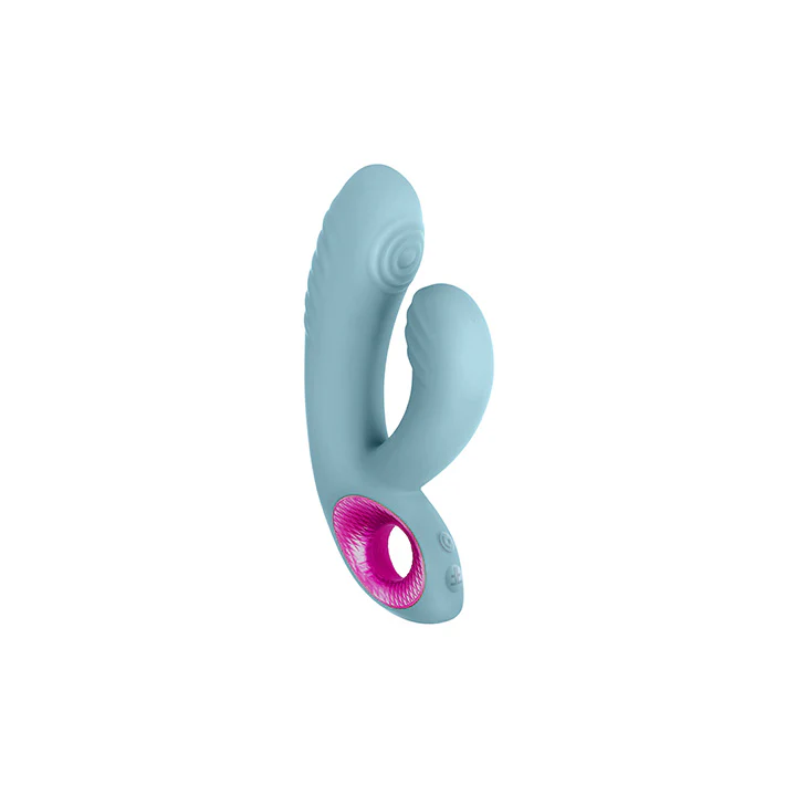 3764-femmefunn-cora-thumping-rabbit-vibrator-1.webp FemmeFunn Cora Thumping Rabbit Vibrator