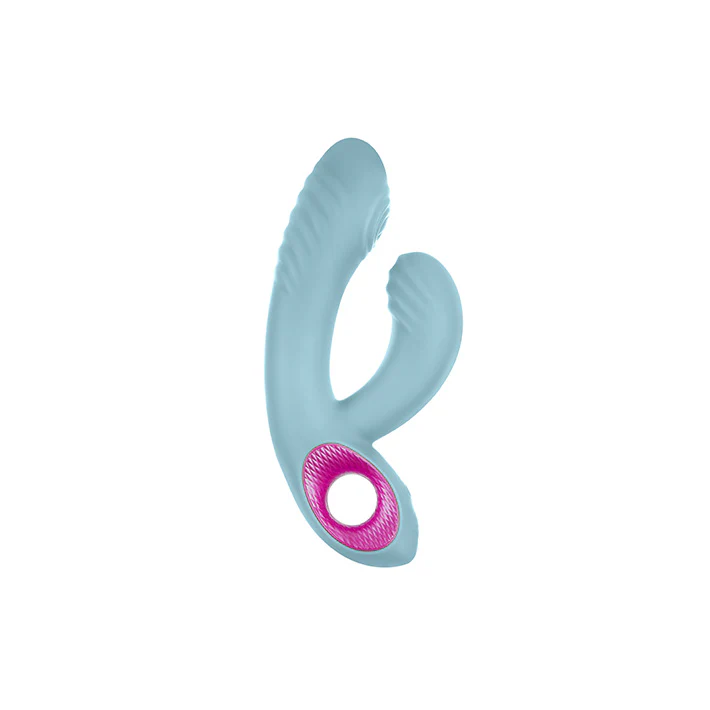 3764-femmefunn-cora-thumping-rabbit-vibrator-2.webp FemmeFunn Cora Thumping Rabbit Vibrator