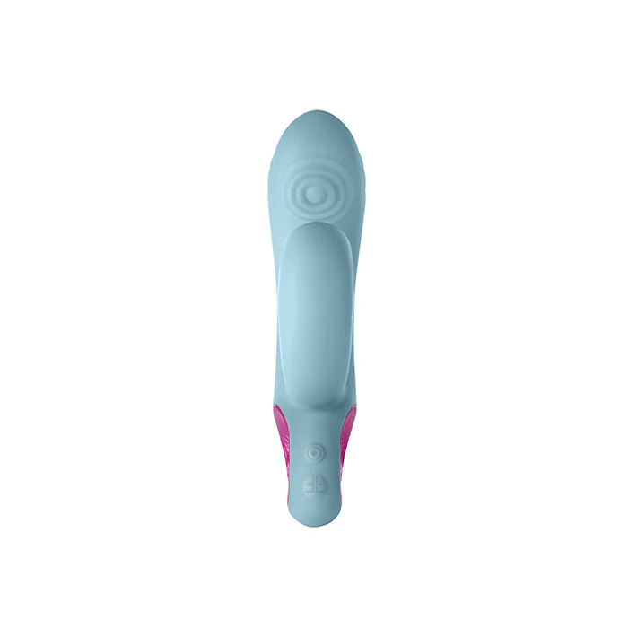 3764-femmefunn-cora-thumping-rabbit-vibrator-3.webp FemmeFunn Cora Thumping Rabbit Vibrator