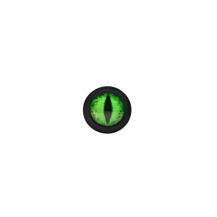 3768-creature-cocks-green-eye-small-silicone-butt-plug-2.webp Creature Cocks Green Eye Small Silicone Butt Plug