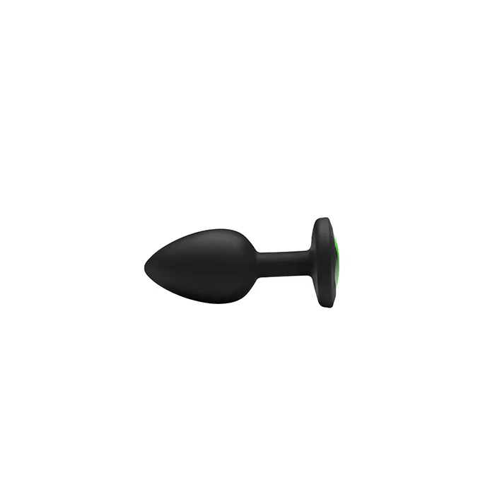 3768-creature-cocks-green-eye-small-silicone-butt-plug-3.webp Creature Cocks Green Eye Small Silicone Butt Plug