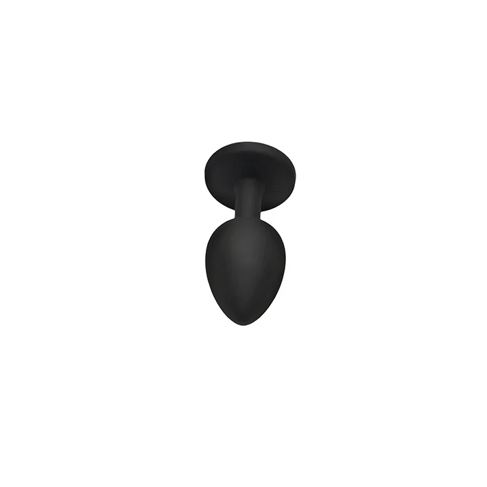 3768-creature-cocks-green-eye-small-silicone-butt-plug-4.webp Creature Cocks Green Eye Small Silicone Butt Plug