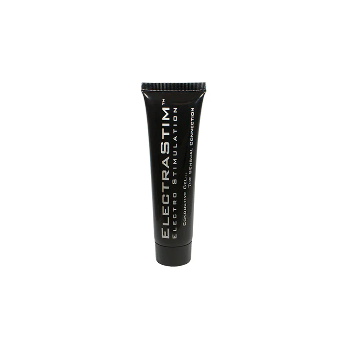 3772-electrastim-electro-stimulation-conductive-gel-60ml-1.webp ElectraStim Electro Stimulation Conductive Gel 60mL