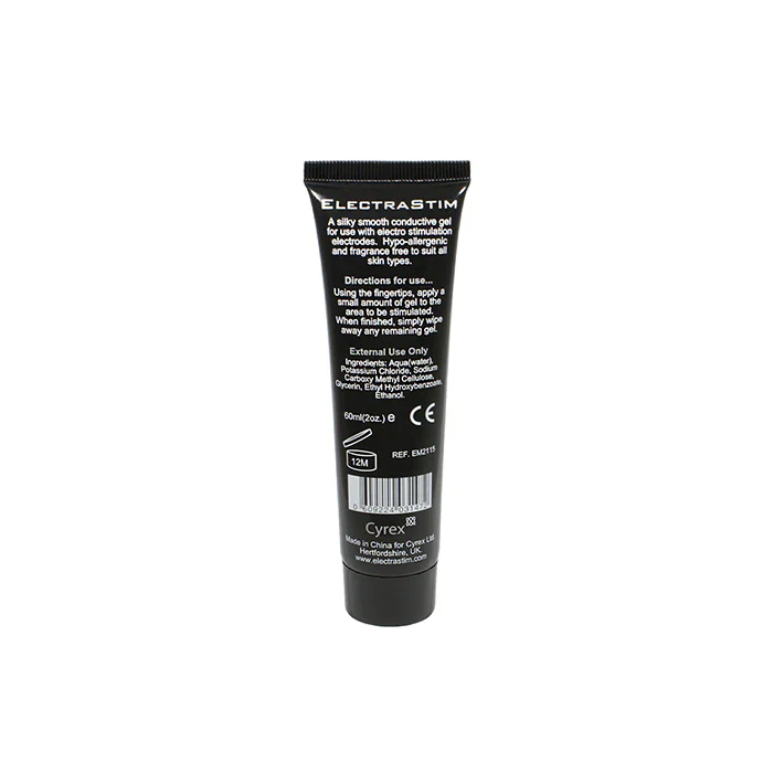 3772-electrastim-electro-stimulation-conductive-gel-60ml-2.webp ElectraStim Electro Stimulation Conductive Gel 60mL