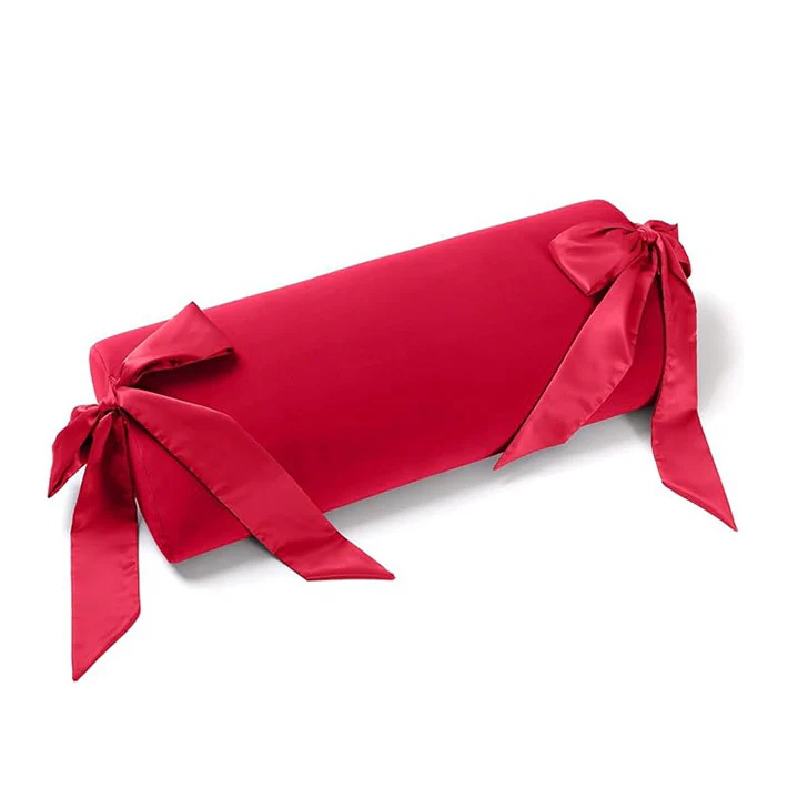 Liberator Ravish Bondage Pillow