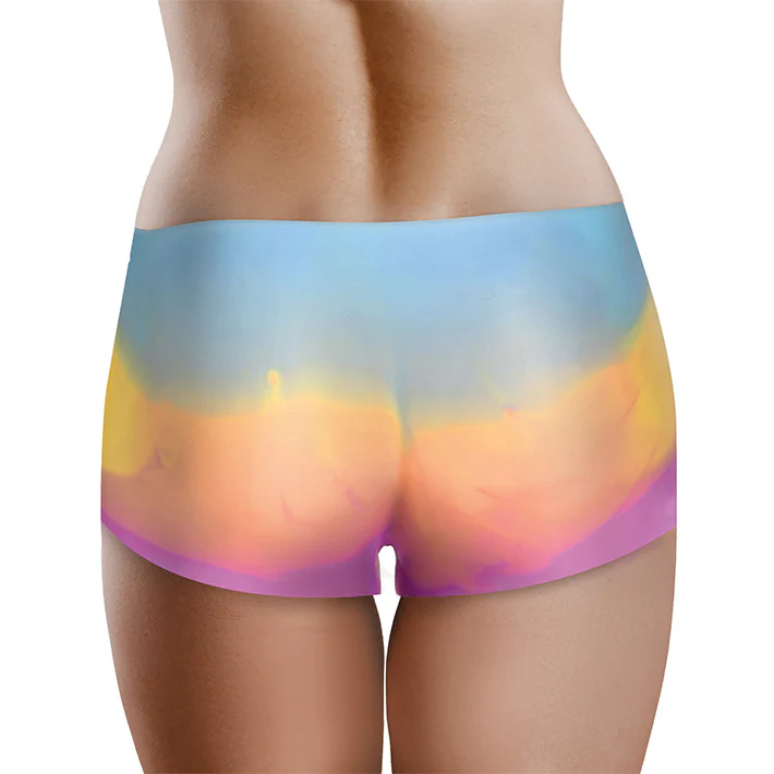 3774-creature-cocks-unicorn-strap-on-6.webp Creature Cocks Unicorn Strap-On