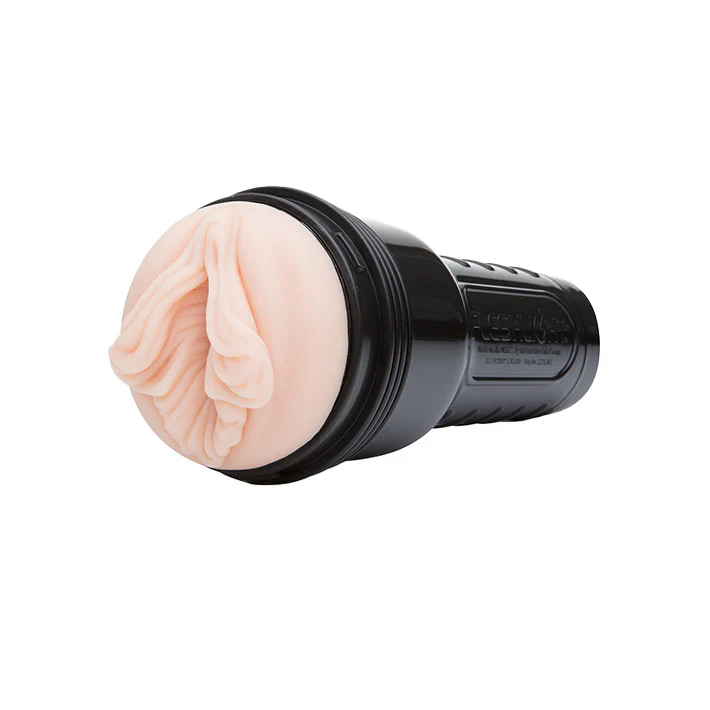 Fleshlight Fantasy Bigfoot Stroker