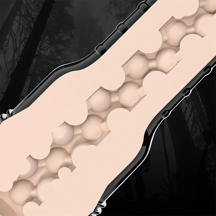 Fleshlight Fantasy Bigfoot Stroker