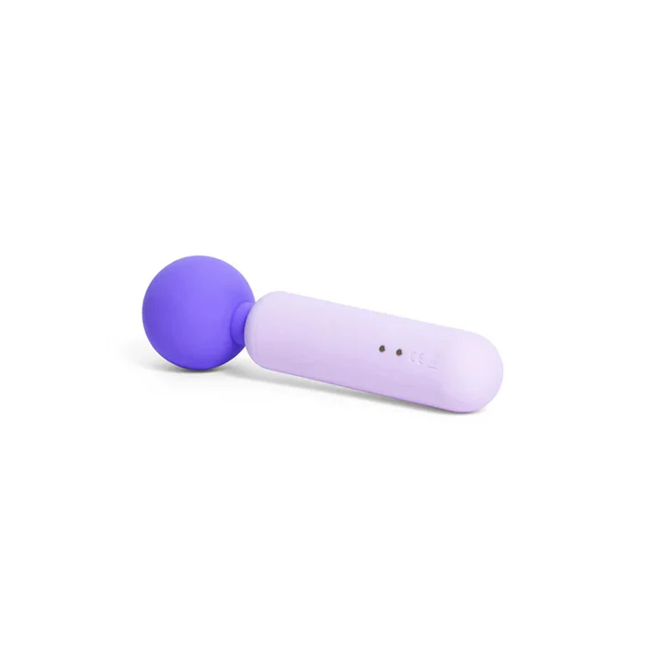 3780-unbound-babes-dex-compact-wand-vibrator-3.webp Unbound Babes Dex Compact Wand Vibrator