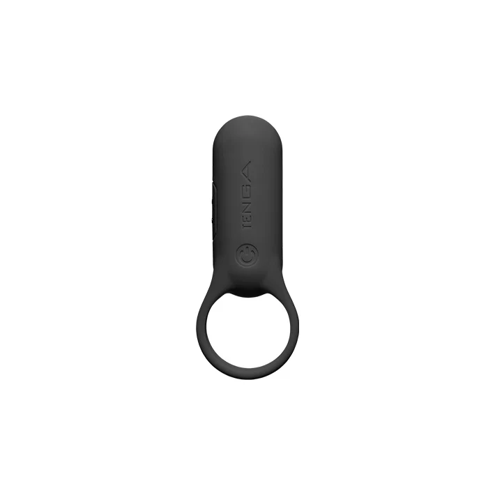 3782-tenga-pairing-vibrating-cock-ring-1.webp Tenga Pairing+ Vibrating Cock Ring