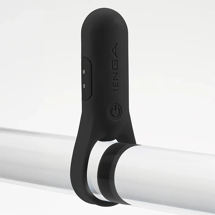 3782-tenga-pairing-vibrating-cock-ring-4.webp Tenga Pairing+ Vibrating Cock Ring