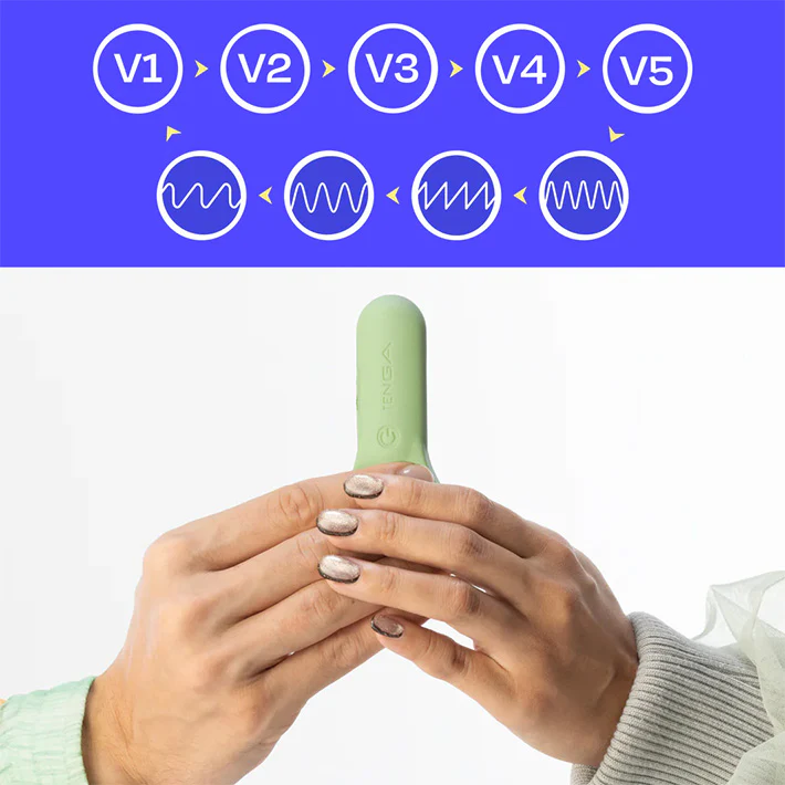 3782-tenga-pairing-vibrating-cock-ring-5.webp Tenga Pairing+ Vibrating Cock Ring