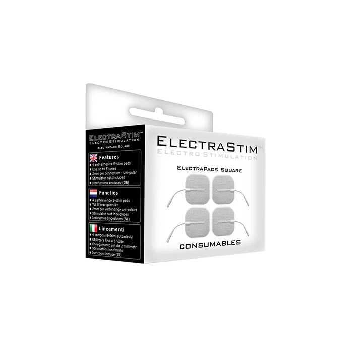 3786-electrastim-square-self-adhesive-electrapads-1.webp ElectraStim Square Self-Adhesive ElectraPads