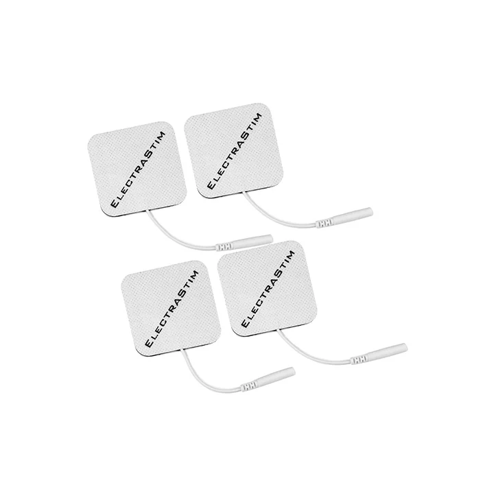 3786-electrastim-square-self-adhesive-electrapads-2.webp ElectraStim Square Self-Adhesive ElectraPads
