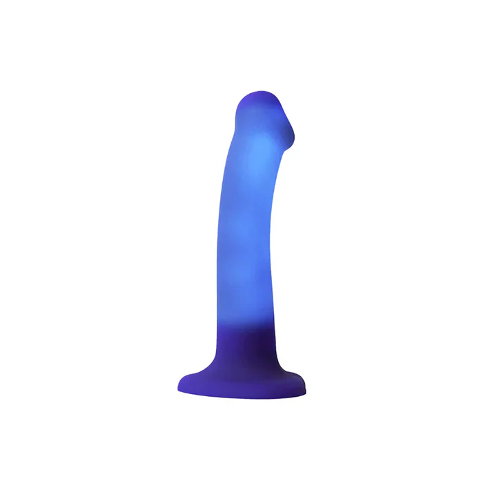3788-strap-on-me-glow-led-dildo-1.webp Strap-On-Me Glow LED Dildo