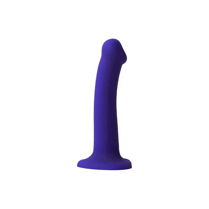 3788-strap-on-me-glow-led-dildo-2.webp Strap-On-Me Glow LED Dildo