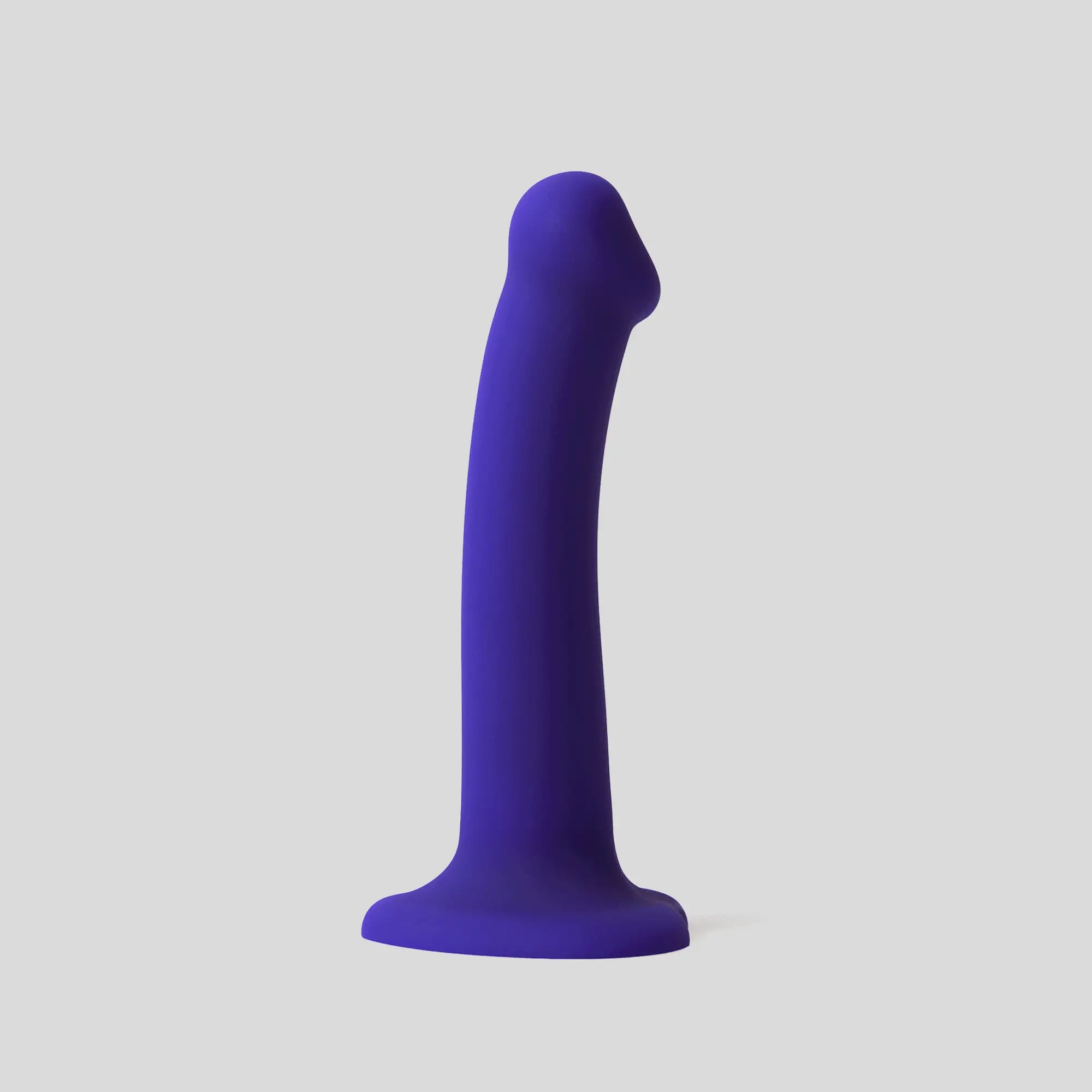 3788-strap-on-me-glow-led-dildo-3.webp Strap-On-Me Glow LED Dildo