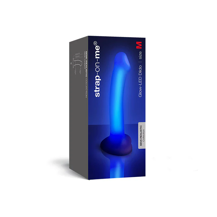 3788-strap-on-me-glow-led-dildo-5.webp Strap-On-Me Glow LED Dildo