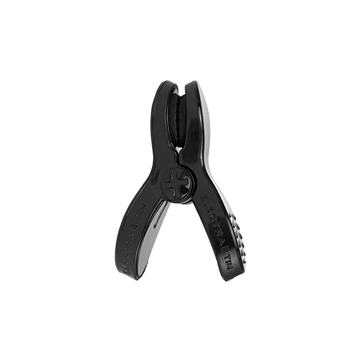ElectraStim ElectraClamp BiPolar Electro Clamp