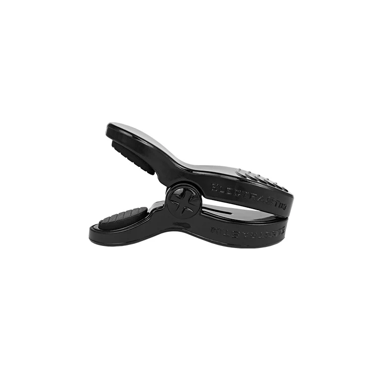 ElectraStim ElectraClamp BiPolar Electro Clamp