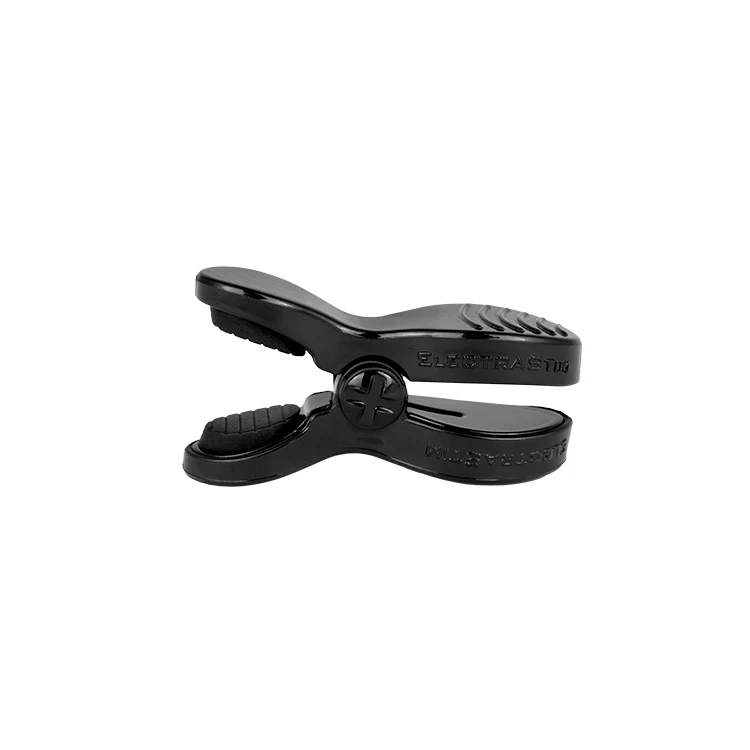 ElectraStim ElectraClamp BiPolar Electro Clamp
