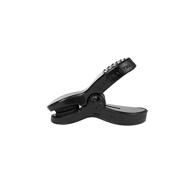 ElectraStim ElectraClamp BiPolar Electro Clamp
