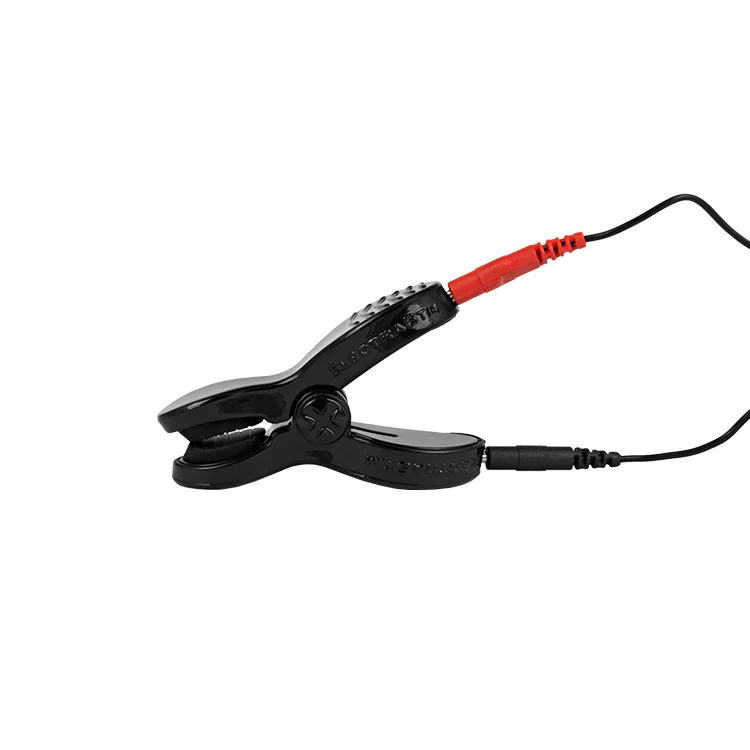 ElectraStim ElectraClamp BiPolar Electro Clamp