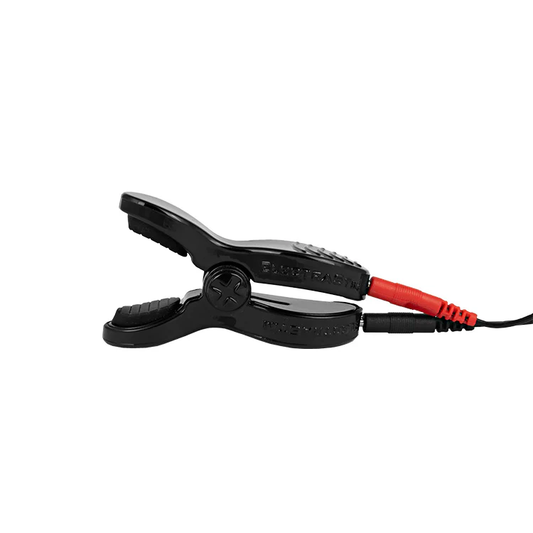 ElectraStim ElectraClamp BiPolar Electro Clamp