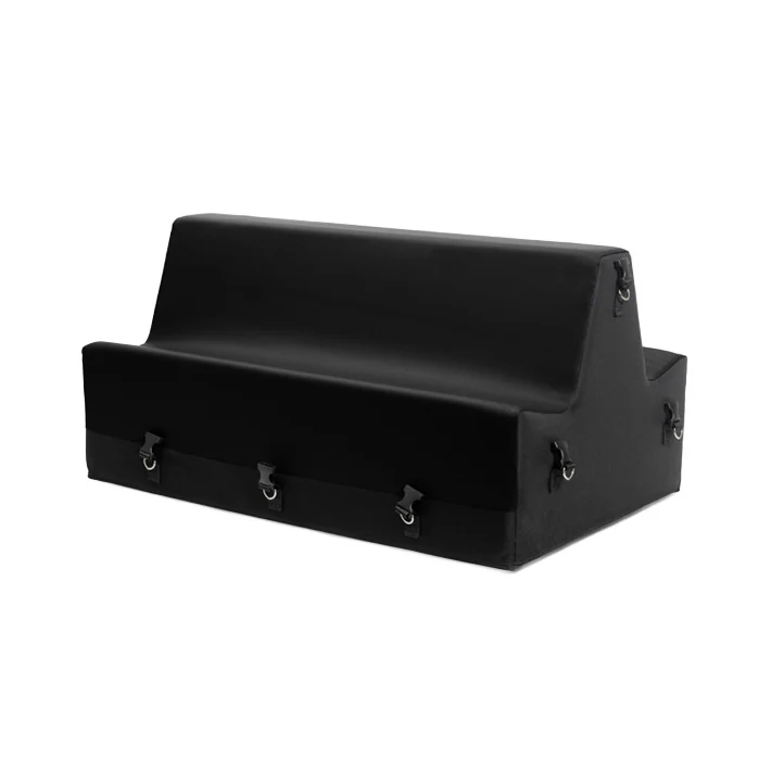 3791-liberator-steed-spanking-bench-1.webp Liberator Steed Spanking Bench