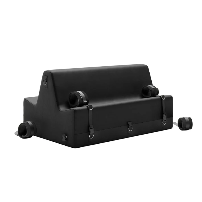 3791-liberator-steed-spanking-bench-2.webp Liberator Steed Spanking Bench
