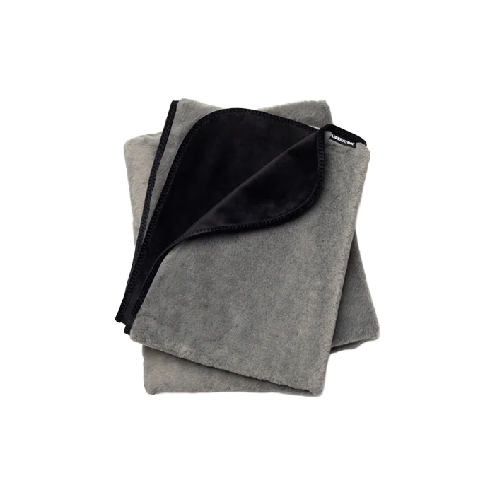 3792-liberator-fascinator-fur-sex-blanket-1.webp Liberator Fascinator Fur Sex Blanket
