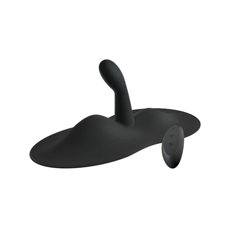 3795-vibepad-3-remote-controlled-grinding-g-spot-vibrator-1.webp VibePad 3 Remote Controlled Grinding G-Spot Vibrator