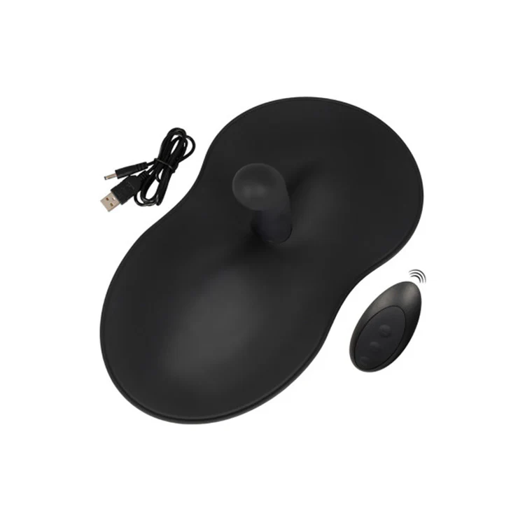 3795-vibepad-3-remote-controlled-grinding-g-spot-vibrator-10.webp VibePad 3 Remote Controlled Grinding G-Spot Vibrator