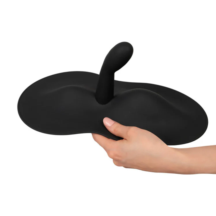 3795-vibepad-3-remote-controlled-grinding-g-spot-vibrator-3.webp VibePad 3 Remote Controlled Grinding G-Spot Vibrator