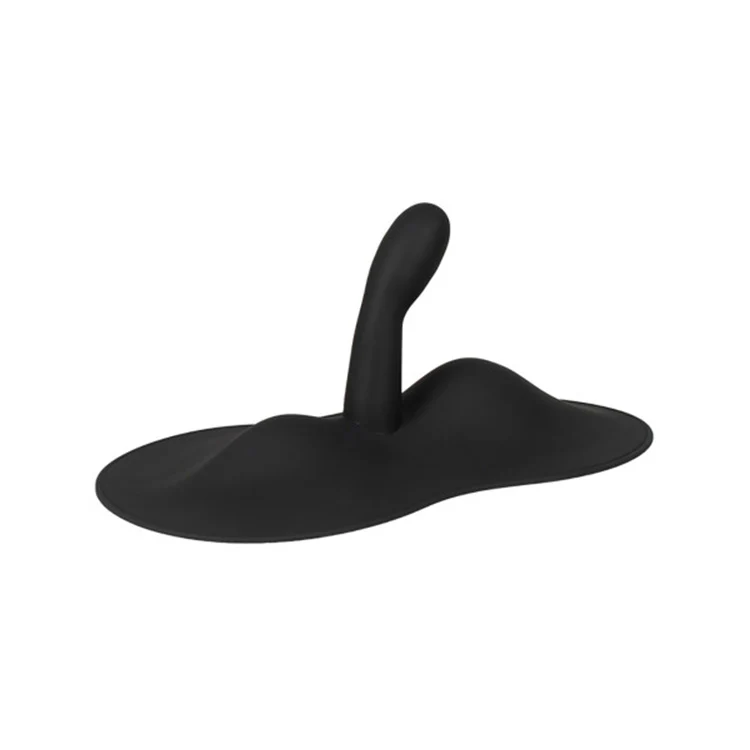 3795-vibepad-3-remote-controlled-grinding-g-spot-vibrator-4.webp VibePad 3 Remote Controlled Grinding G-Spot Vibrator